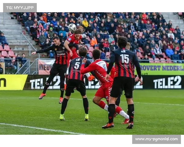 布伦特福德与富勒姆的挑战，对英超排名的影响分析