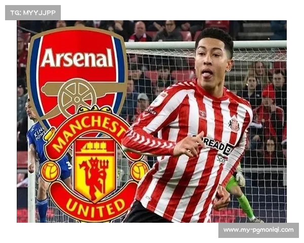 曼联B队能否参加英冠联赛？