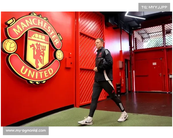 曼联股价破40亿美元纪录，体育与经济的双重盛宴